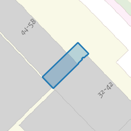 Perceel HDW00-A-5717