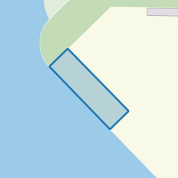 Perceel HDW00-A-5722