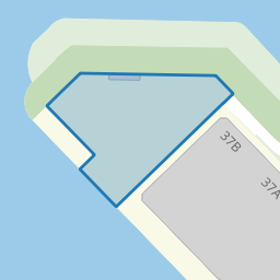 Perceel HDW00-A-5723