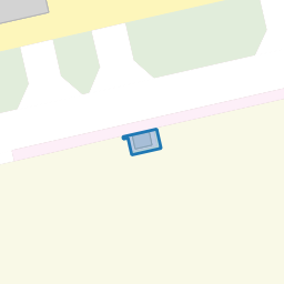 Perceel HDW00-A-5725