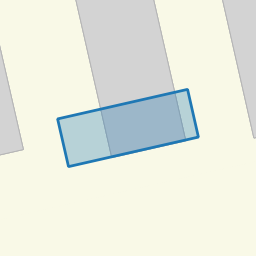 Perceel HDW00-A-5726