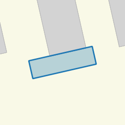 Perceel HDW00-A-5727