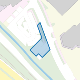 Perceel HDW00-A-5731