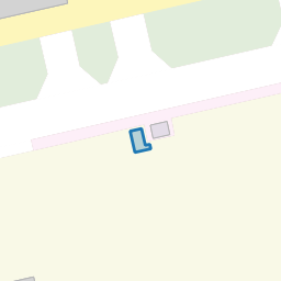 Perceel HDW00-A-5733