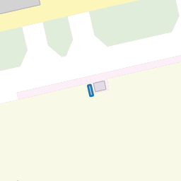 Perceel HDW00-A-5734