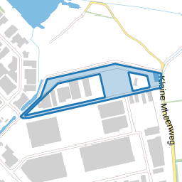 Perceel HDW00-A-5735