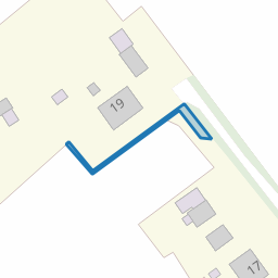 Perceel HDW00-A-5737