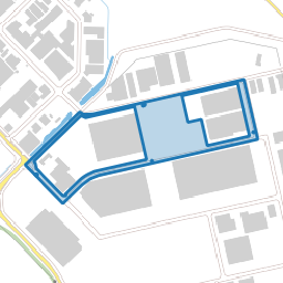 Perceel HDW00-A-5739