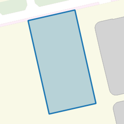 Perceel HDW00-A-5740