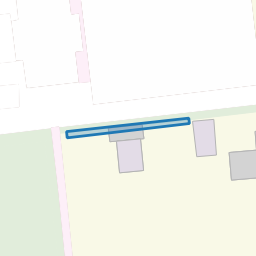 Perceel HDW00-A-5744