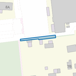 Perceel HDW00-A-5745