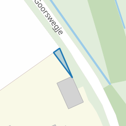 Perceel HDW00-A-5747