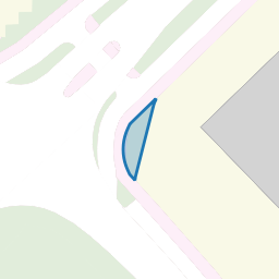 Perceel HDW00-A-5749