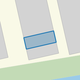 Perceel HDW00-A-5752