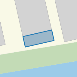 Perceel HDW00-A-5753