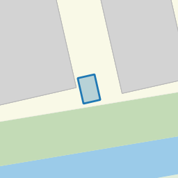 Perceel HDW00-A-5754