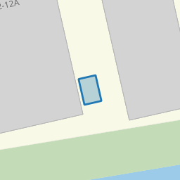 Perceel HDW00-A-5755