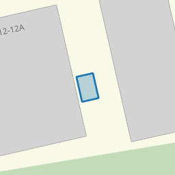 Perceel HDW00-A-5756