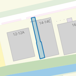 Perceel HDW00-A-5757