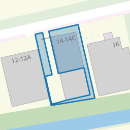 Perceel HDW00-A-5758