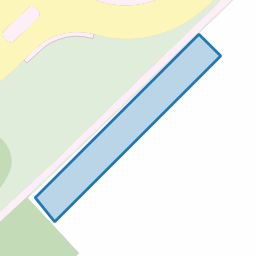 Perceel HDW00-A-5761