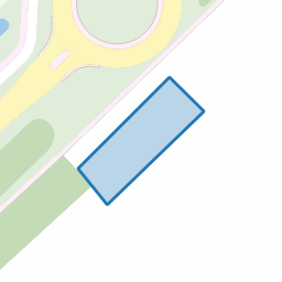 Perceel HDW00-A-5762