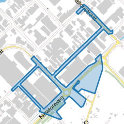 Perceel HDW00-A-5763