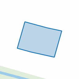 Perceel HDW00-A-5765