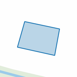 Perceel HDW00-A-5767