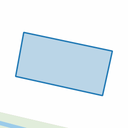 Perceel HDW00-A-5768