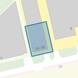 Perceel HDW00-A-5769