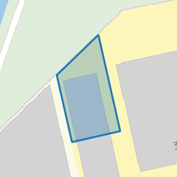 Perceel HDW00-A-5770