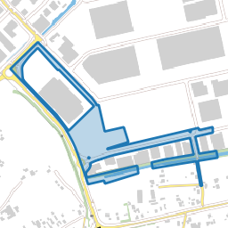 Perceel HDW00-A-5778