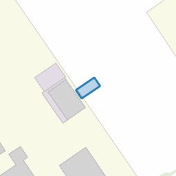 Perceel HDW00-A-5780