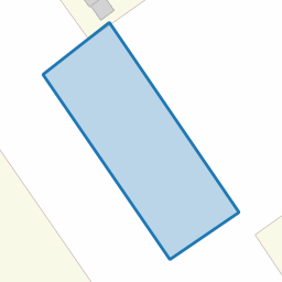 Perceel HDW00-A-5782