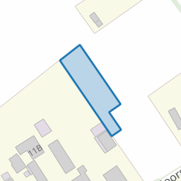 Perceel HDW00-A-5783