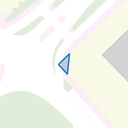 Perceel HDW00-A-5785