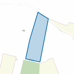 Perceel HDW00-B-1053