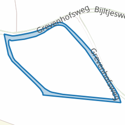 Perceel HDW00-B-1066