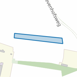 Perceel HDW00-B-1190