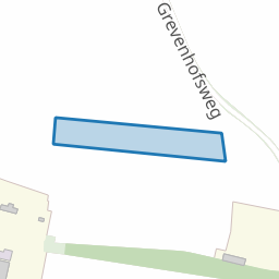 Perceel HDW00-B-1191