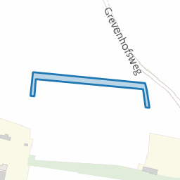 Perceel HDW00-B-1192