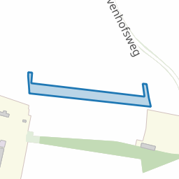 Perceel HDW00-B-1193