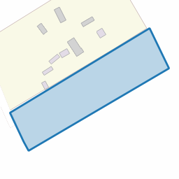 Perceel HDW00-B-1266