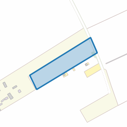 Perceel HDW00-B-1268