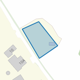 Perceel HDW00-B-1534