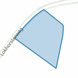 Perceel HDW00-B-1976