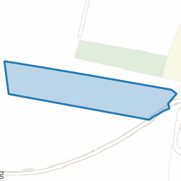 Perceel HDW00-B-1981