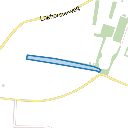 Perceel HDW00-B-1982