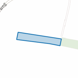 Perceel HDW00-B-1983